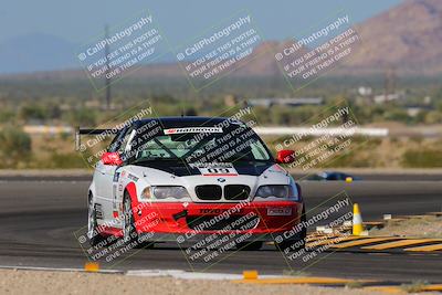 media/Oct-15-2023-Lucky Dog Racing Chuckwalla (Sun) [[f659570f60]]/1st Stint Turn 11/